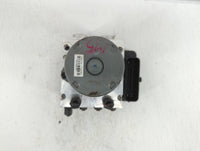 2017-2018 Hyundai Santa Fe ABS Pump Control Module Replacement P/N:58920-B8AC0 Fits Fits 2017 2018 OEM Used Auto Parts - Oem