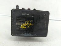 2017-2018 Hyundai Santa Fe ABS Pump Control Module Replacement P/N:58920-B8AC0 Fits Fits 2017 2018 OEM Used Auto Parts - Oem