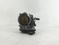 2013-2018 Hyundai Santa Fe Throttle Body P/N:5312 7S14 5310 4P18, 35100-3CAA0 Fits Fits 2012 2013 2014 2015 2016 2017 2018 O