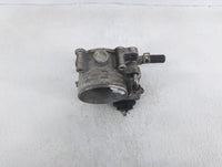 2013-2018 Hyundai Santa Fe Throttle Body P/N:5312 7S14 5310 4P18, 35100-3CAA0 Fits Fits 2012 2013 2014 2015 2016 2017 2018 O