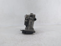 2013-2018 Hyundai Santa Fe Throttle Body P/N:5312 7S14 5310 4P18, 35100-3CAA0 Fits Fits 2012 2013 2014 2015 2016 2017 2018 O