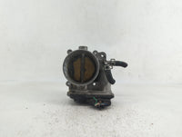 2013-2018 Hyundai Santa Fe Throttle Body P/N:5312 7S14 5310 4P18, 35100-3CAA0 Fits Fits 2012 2013 2014 2015 2016 2017 2018 O