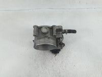 2013-2018 Hyundai Santa Fe Throttle Body P/N:5312 7S14 5310 4P18, 35100-3CAA0 Fits Fits 2012 2013 2014 2015 2016 2017 2018 O