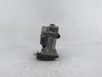 2013-2018 Hyundai Santa Fe Throttle Body P/N:5312 7S14 5310 4P18, 35100-3CAA0 Fits Fits 2012 2013 2014 2015 2016 2017 2018 O