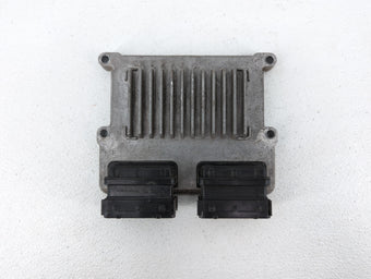 compare product 2017-2018 Hyundai Santa Fe PCM Engine Control Computer ECU ECM PCU OEM P/N:39110-3CDP0 39100-3CDP1 Fits Fits 2017 2018 OEM Used Auto Parts