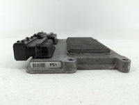2017-2018 Hyundai Santa Fe PCM Engine Control Computer ECU ECM PCU OEM P/N:39110-3CDP0 39100-3CDP1 Fits Fits 2017 2018 OEM U