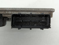 2017-2018 Hyundai Santa Fe PCM Engine Control Computer ECU ECM PCU OEM P/N:39110-3CDP0 39100-3CDP1 Fits Fits 2017 2018 OEM U