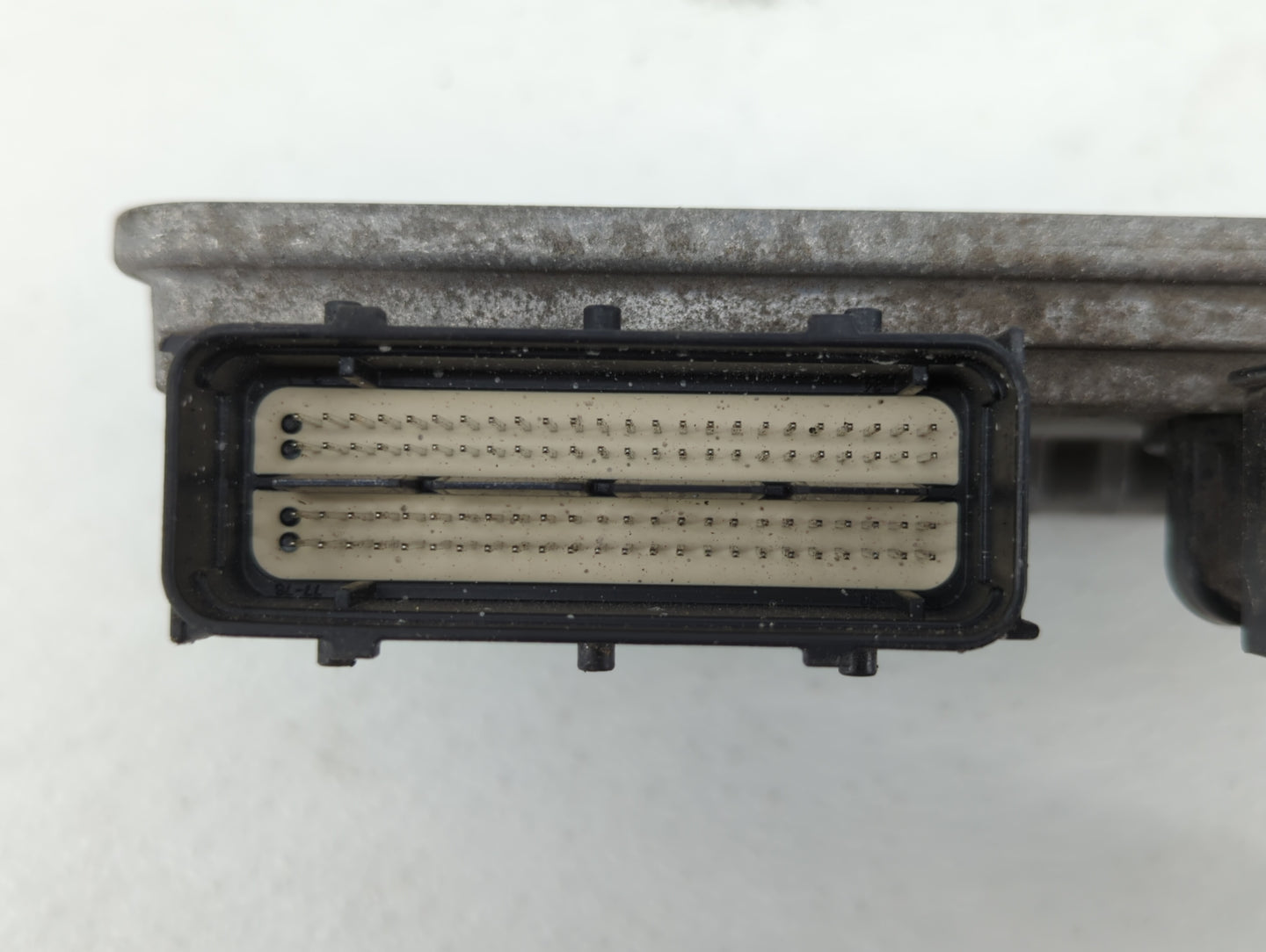 2017-2018 Hyundai Santa Fe PCM Engine Control Computer ECU ECM PCU OEM P/N:39110-3CDP0 39100-3CDP1 Fits Fits 2017 2018 OEM U