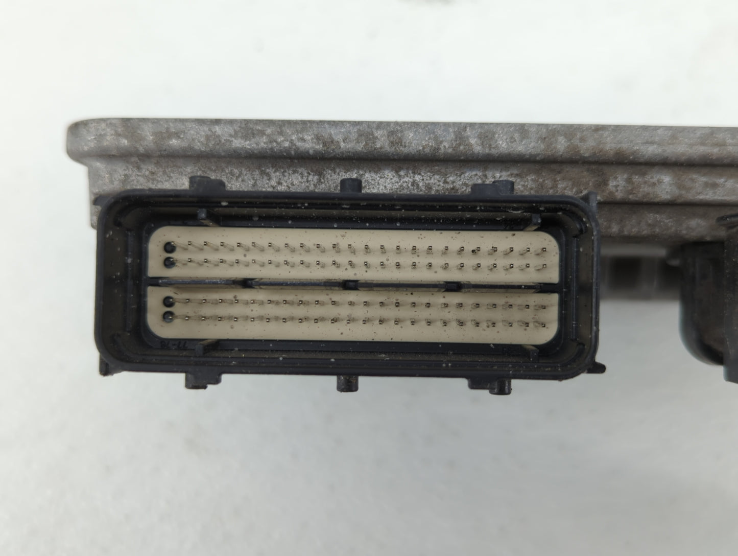 2017-2018 Hyundai Santa Fe PCM Engine Control Computer ECU ECM PCU OEM P/N:39110-3CDP0 39100-3CDP1 Fits Fits 2017 2018 OEM U