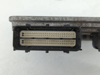2017-2018 Hyundai Santa Fe PCM Engine Control Computer ECU ECM PCU OEM P/N:39110-3CDP0 39100-3CDP1 Fits Fits 2017 2018 OEM U