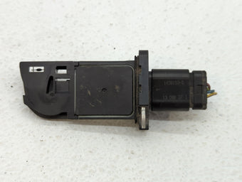 compare product 2018 Hyundai Santa Fe Mass Air Flow Meter Maf