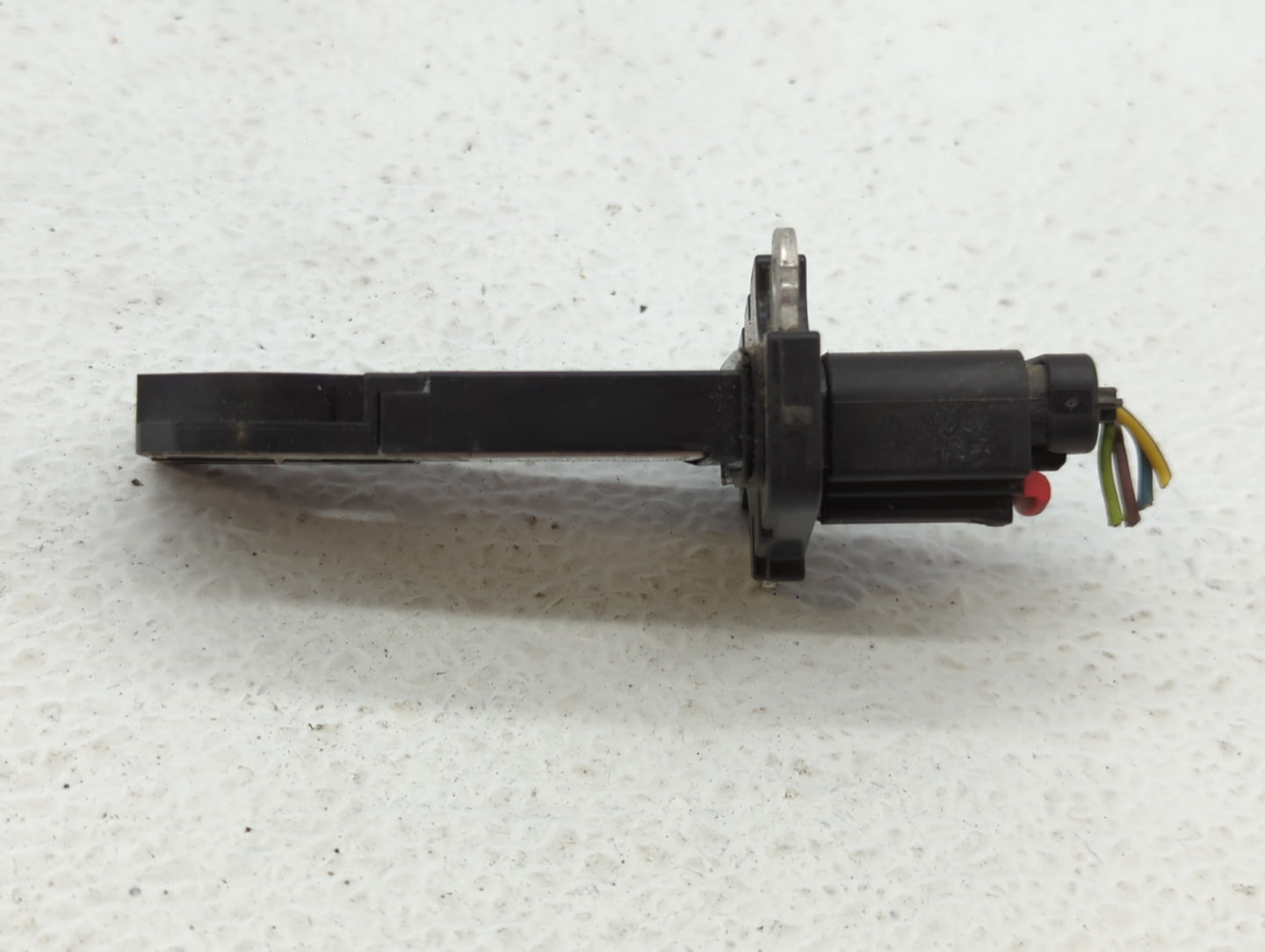 2018 Hyundai Santa Fe Mass Air Flow Meter Maf - Oemusedautoparts1.com