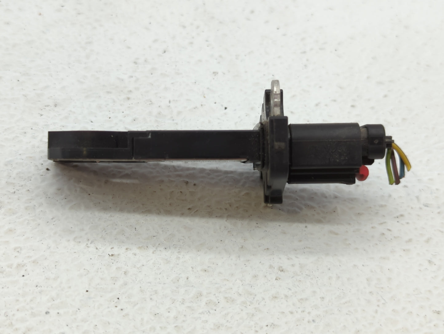 2018 Hyundai Santa Fe Mass Air Flow Meter Maf - Oemusedautoparts1.com