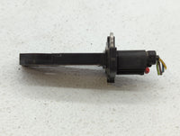 2018 Hyundai Santa Fe Mass Air Flow Meter Maf - Oemusedautoparts1.com