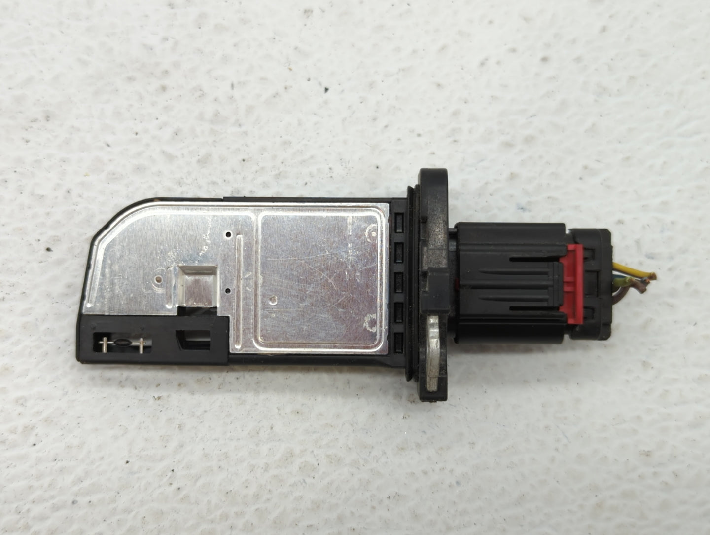 2018 Hyundai Santa Fe Mass Air Flow Meter Maf - Oemusedautoparts1.com