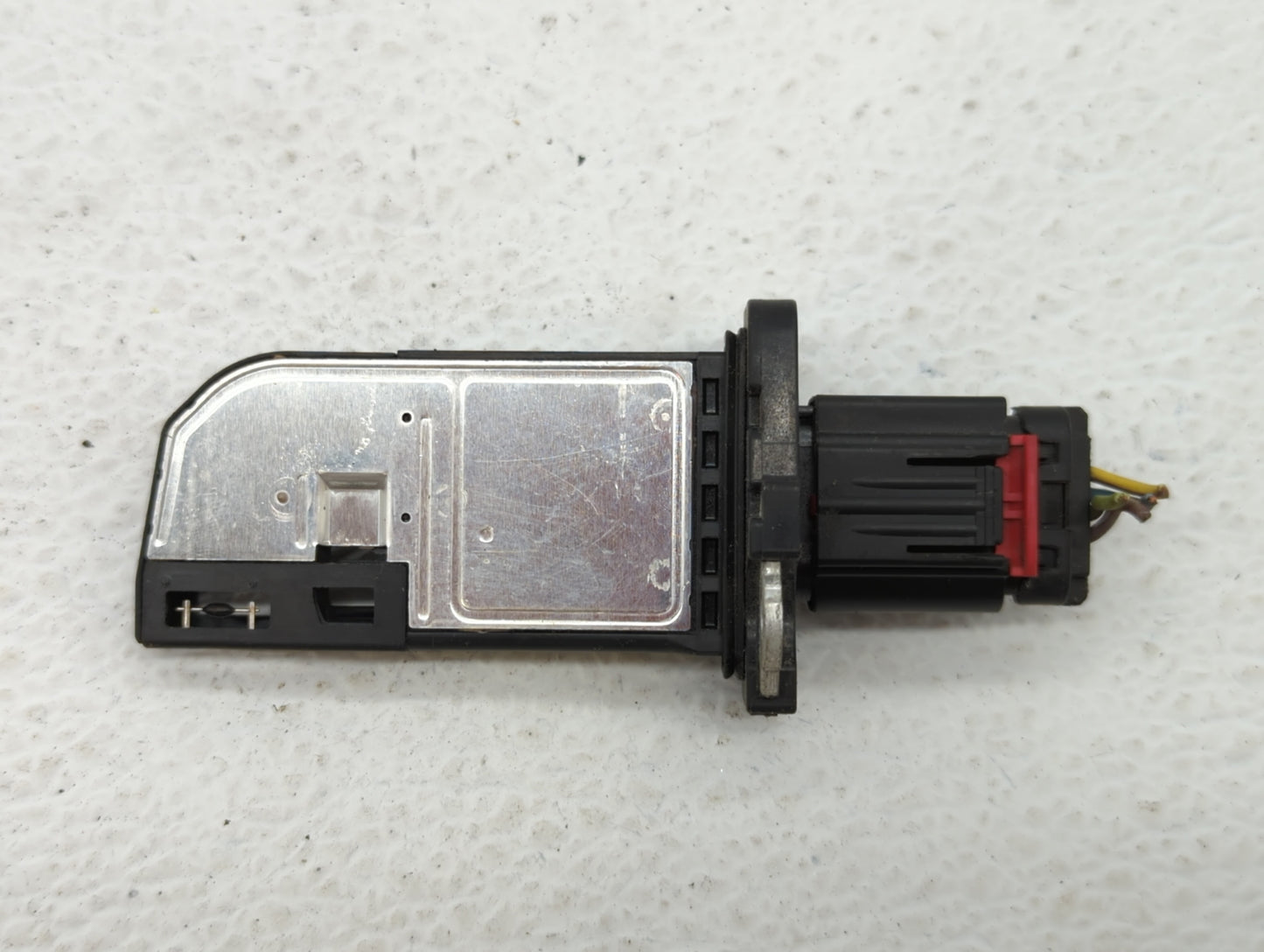 2018 Hyundai Santa Fe Mass Air Flow Meter Maf - Oemusedautoparts1.com