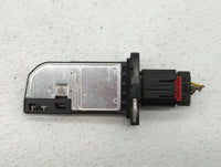 2018 Hyundai Santa Fe Mass Air Flow Meter Maf - Oemusedautoparts1.com