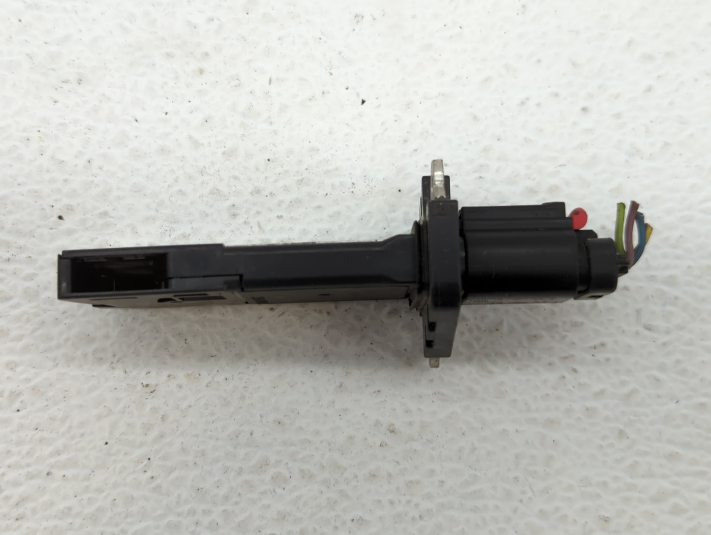 2018 Hyundai Santa Fe Mass Air Flow Meter Maf - Oemusedautoparts1.com