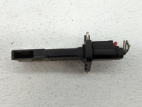2018 Hyundai Santa Fe Mass Air Flow Meter Maf - Oemusedautoparts1.com