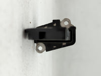 2018 Hyundai Santa Fe Mass Air Flow Meter Maf - Oemusedautoparts1.com