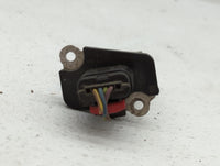 2018 Hyundai Santa Fe Mass Air Flow Meter Maf - Oemusedautoparts1.com