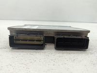 2017-2018 Hyundai Santa Fe PCM Engine Control Computer ECU ECM PCU OEM P/N:39110-3CDP0 39100-3CDP1 Fits Fits 2017 2018 OEM U