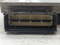 2017-2018 Hyundai Santa Fe PCM Engine Control Computer ECU ECM PCU OEM P/N:39110-3CDP0 39100-3CDP1 Fits Fits 2017 2018 OEM U