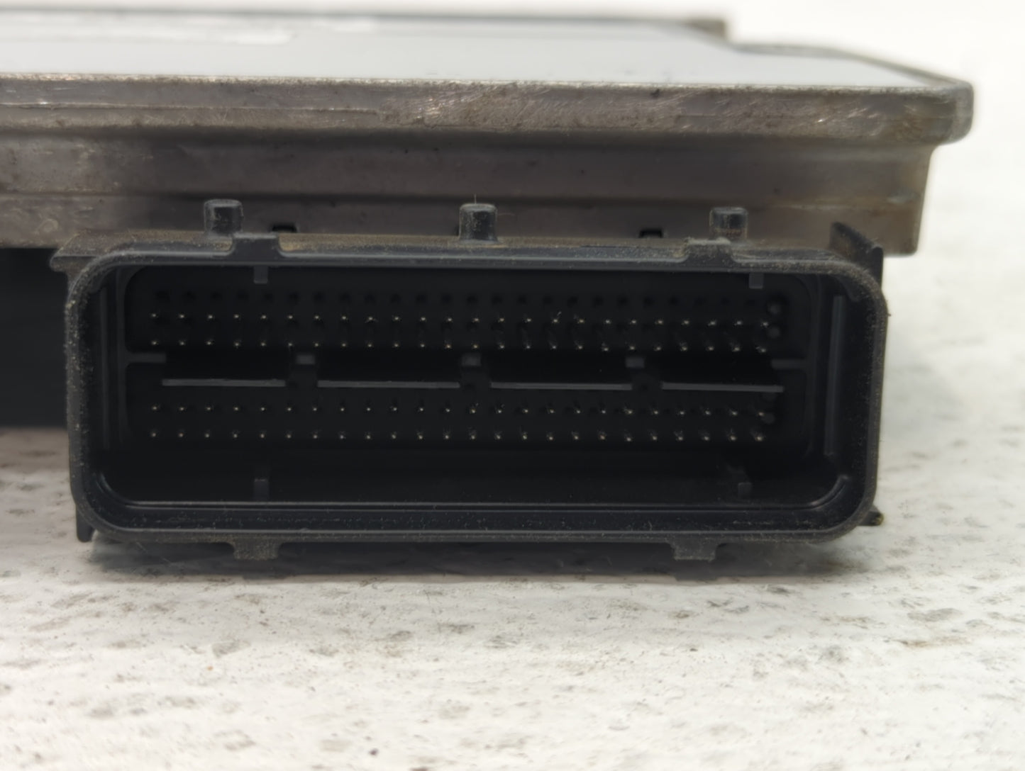 2017-2018 Hyundai Santa Fe PCM Engine Control Computer ECU ECM PCU OEM P/N:39110-3CDP0 39100-3CDP1 Fits Fits 2017 2018 OEM U
