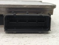 2017-2018 Hyundai Santa Fe PCM Engine Control Computer ECU ECM PCU OEM P/N:39110-3CDP0 39100-3CDP1 Fits Fits 2017 2018 OEM U