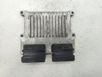 2017-2018 Hyundai Santa Fe PCM Engine Control Computer ECU ECM PCU OEM P/N:39110-3CDP0 39100-3CDP1 Fits Fits 2017 2018 OEM U