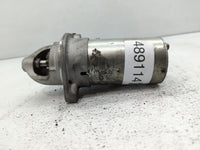 2017-2018 Hyundai Santa Fe Car Starter Motor Solenoid OEM P/N:36100-2G250 36100-2G210 Fits Fits 2015 2016 2017 2018 2019 202