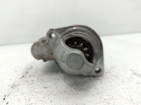 2017-2018 Hyundai Santa Fe Car Starter Motor Solenoid OEM P/N:36100-2G250 36100-2G210 Fits Fits 2015 2016 2017 2018 2019 202