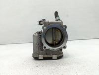 2019-2020 Hyundai Santa Fe Throttle Body P/N:35100-2G600 Fits Fits 2015 2016 2017 2018 2019 2020 2021 OEM Used Auto Parts - 