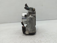 2019-2020 Hyundai Santa Fe Throttle Body P/N:35100-2G600 Fits Fits 2015 2016 2017 2018 2019 2020 2021 OEM Used Auto Parts - 