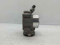 2019-2020 Hyundai Santa Fe Throttle Body P/N:35100-2G600 Fits Fits 2015 2016 2017 2018 2019 2020 2021 OEM Used Auto Parts - 