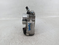 2019-2020 Hyundai Santa Fe Throttle Body P/N:35100-2G600 Fits Fits 2015 2016 2017 2018 2019 2020 2021 OEM Used Auto Parts - 