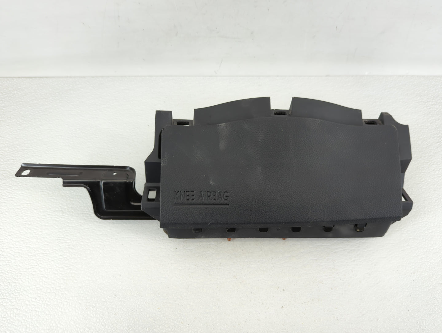 2013-2018 Hyundai Santa Fe Air Bag Passenger Right Dashboard Oem - Oemusedautoparts1.com