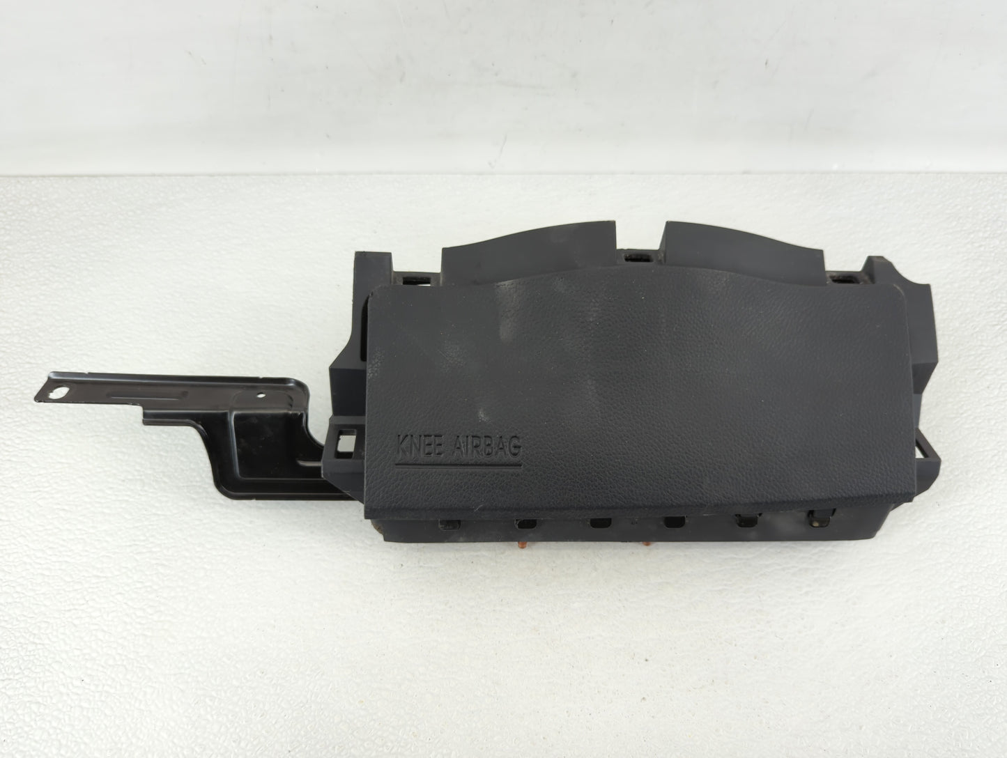 2013-2018 Hyundai Santa Fe Air Bag Passenger Right Dashboard Oem - Oemusedautoparts1.com