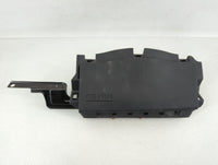 2013-2018 Hyundai Santa Fe Air Bag Passenger Right Dashboard Oem - Oemusedautoparts1.com