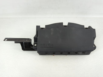 compare product 2013-2018 Hyundai Santa Fe Air Bag Passenger Right Dashboard Oem