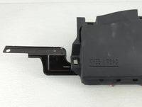 2013-2018 Hyundai Santa Fe Air Bag Passenger Right Dashboard Oem - Oemusedautoparts1.com