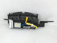 2013-2018 Hyundai Santa Fe Air Bag Passenger Right Dashboard Oem - Oemusedautoparts1.com