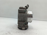 2019-2020 Hyundai Santa Fe Throttle Body P/N:35100-2G600 Fits Fits 2015 2016 2017 2018 2019 2020 2021 OEM Used Auto Parts - 