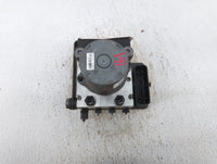 2017-2018 Hyundai Santa Fe Anti-Lock Brake ABS Pump Module Actuator OEM P/N:58920-B8AC0 Fits Fits 2017 2018 OEM Used Auto Pa