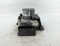 2017-2018 Hyundai Santa Fe Anti-Lock Brake ABS Pump Module Actuator OEM P/N:58920-B8AC0 Fits Fits 2017 2018 OEM Used Auto Pa