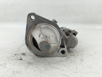2015-2018 Hyundai Santa Fe Car Starter Motor Solenoid OEM P/N:36100-3C260 Fits Fits 2015 2016 2017 2018 2019 2020 OEM Used A