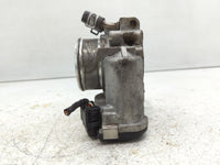 2019-2020 Hyundai Santa Fe Throttle Body P/N:35100-2G610 Fits Fits 2015 2016 2017 2018 2019 2020 2021 OEM Used Auto Parts - 