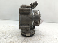 2019-2020 Hyundai Santa Fe Throttle Body P/N:35100-2G610 Fits Fits 2015 2016 2017 2018 2019 2020 2021 OEM Used Auto Parts - 