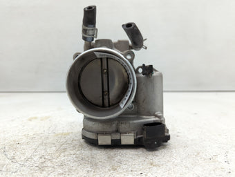 compare product 2019-2020 Hyundai Santa Fe Throttle Body P/N:35100-2G600 Fits Fits 2015 2016 2017 2018 2019 2020 2021 OEM Used Auto Parts