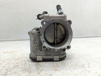 2019-2020 Hyundai Santa Fe Throttle Body P/N:35100-2G600 Fits Fits 2015 2016 2017 2018 2019 2020 2021 OEM Used Auto Parts - 